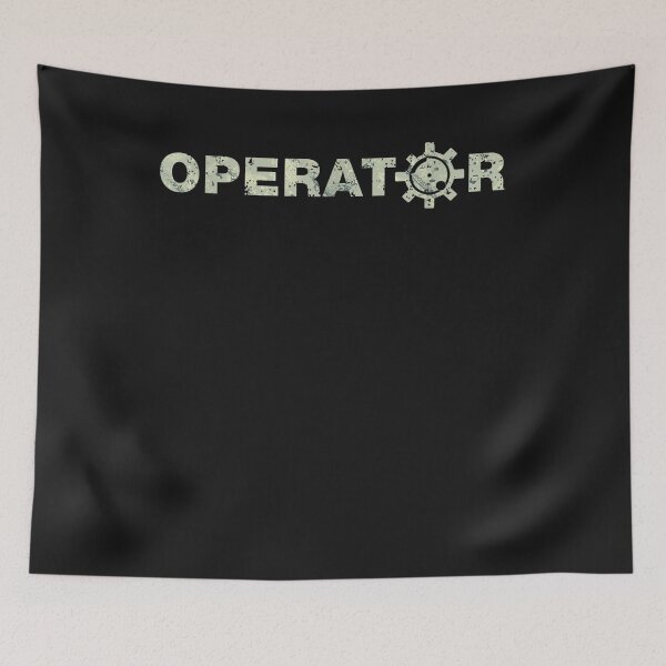 Item preview, AR-15 Operator Bolt Face Pro Gun 2nd Amendment Military T-Shirt designed and sold by Lukifo-Tender.