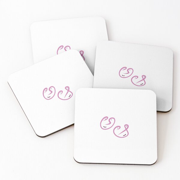 Item preview, A Aaa - Telugu Alphabets designed and sold by srkakhila.