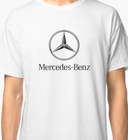Mercedes Benz: Gifts & Merchandise | Redbubble