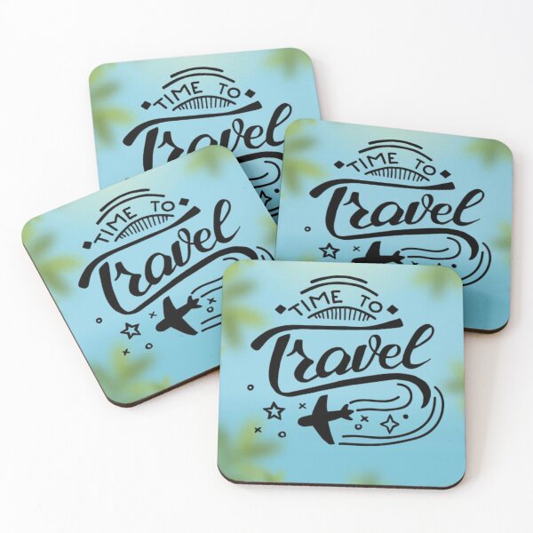 Item preview, Travel designed and sold by graphyart.
