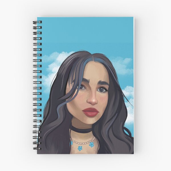Item preview, marryam merch designed and sold by Innergogh.