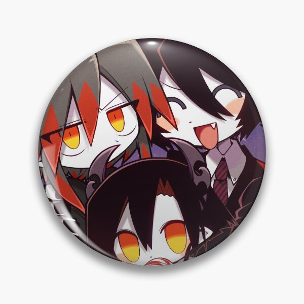 Item preview, MA-OH! family designed and sold by funamusea.