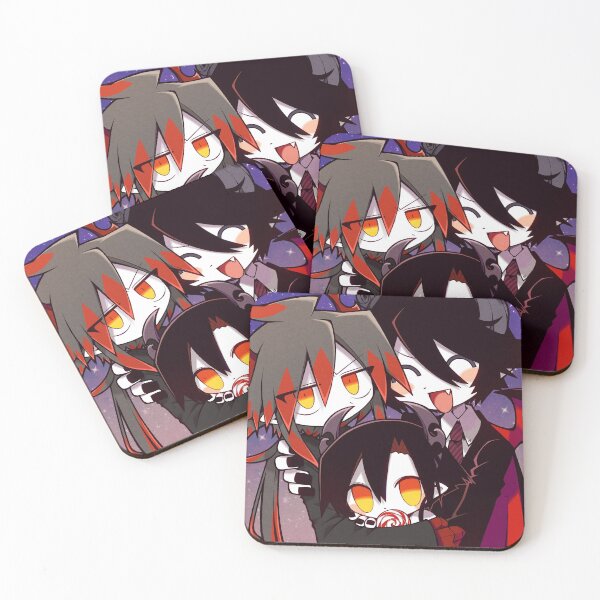 Item preview, MA-OH! family designed and sold by funamusea.