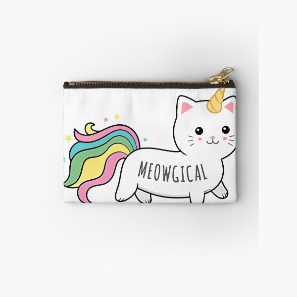 Item preview, MeowGical designed and sold by lanhugefsdeq.