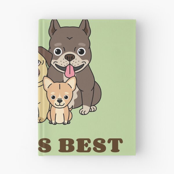 Item preview, Worlds Best Dog Trainer designed and sold by formylovelydog.