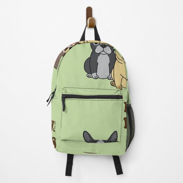 Item preview, Worlds Best Dog Trainer designed and sold by formylovelydog.
