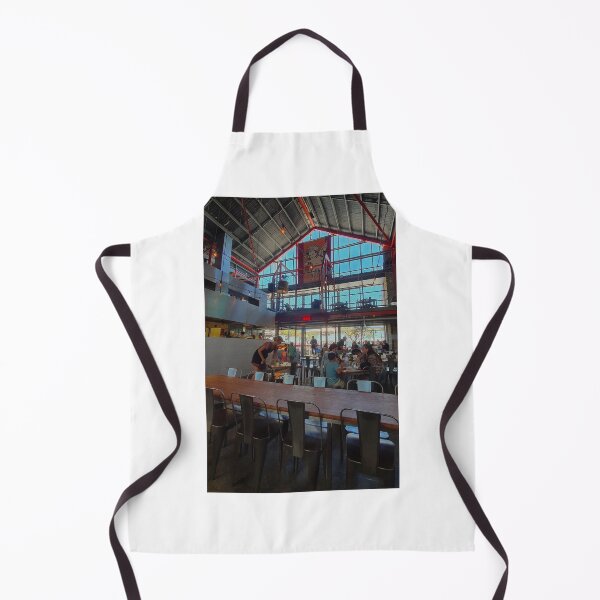 Item preview, Busy vibes designed and sold by Dabilee.