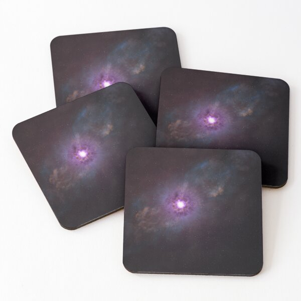 Item preview, Galaxy designed and sold by Shristi66.
