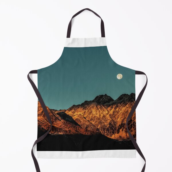 Item preview, Canyon designed and sold by Shristi66.