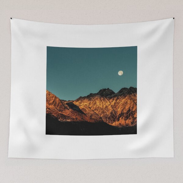 Item preview, Canyon designed and sold by Shristi66.
