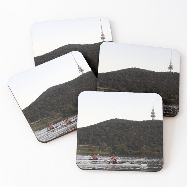 Item preview, On the water designed and sold by ANUBC.