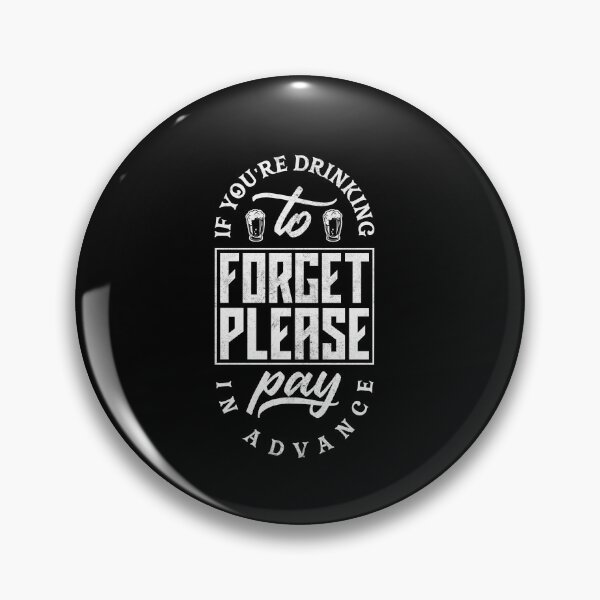 Item preview, Mixology Bartending Cocktails Mixologist Funny Bartender Pun designed and sold by ShopTheStyle.