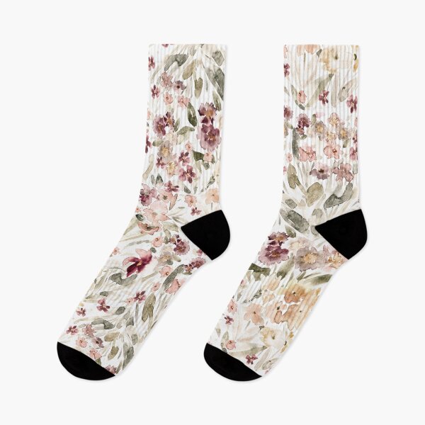 Item preview, SPRING DREAM GARDEN designed and sold by nikamartinez.