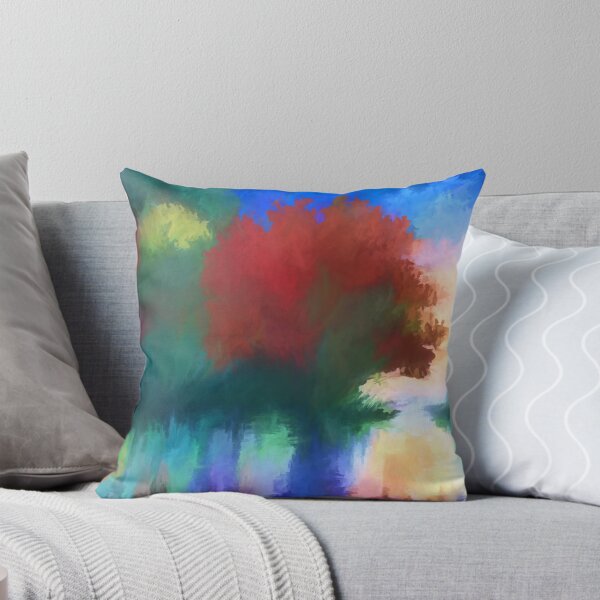 Item preview, Rippled Sunset designed and sold by Rocky Mountain Artistry.