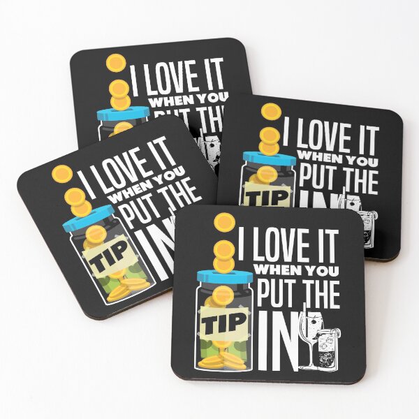 Item preview, Mixology Bartending Cocktails Mixologist  Funny Tip Joke designed and sold by ShopTheStyle.