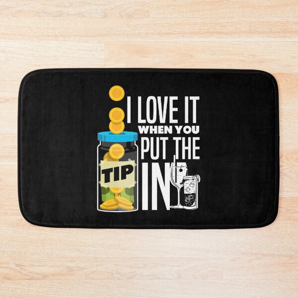 Item preview, Mixology Bartending Cocktails Mixologist  Funny Tip Joke designed and sold by ShopTheStyle.