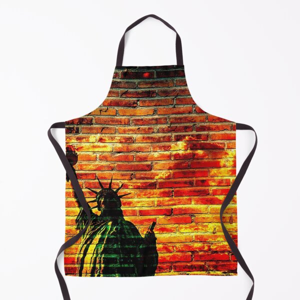 Item preview, Graffiti Art designed and sold by Pavel Polyansky.