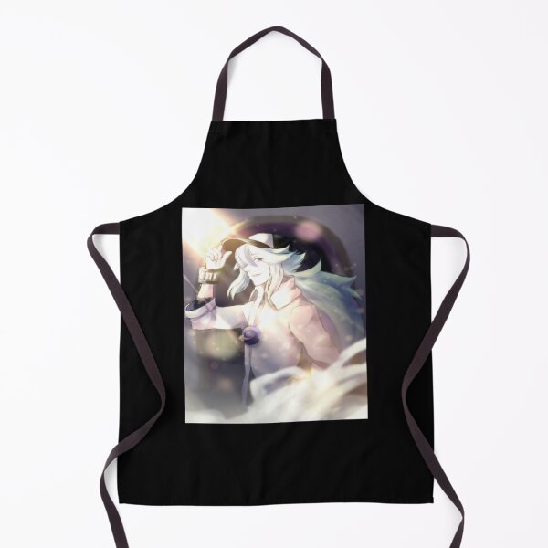 Item preview, N designed and sold by Roesser26.
