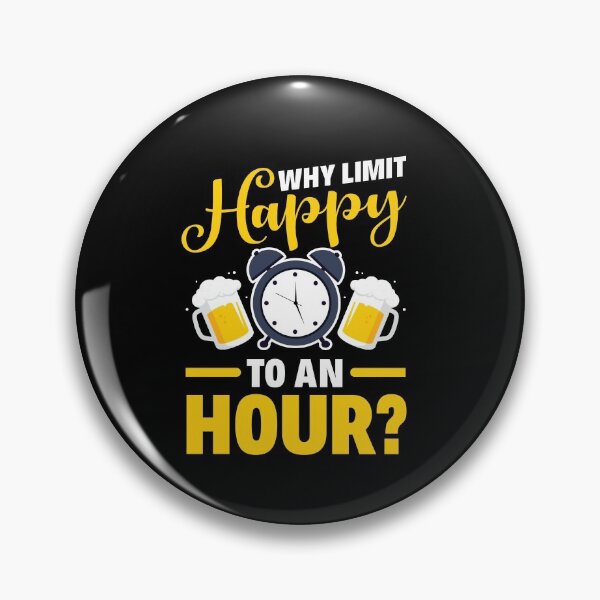 Item preview, Mixology Bartending Cocktails Mixologist Funny Happy Hour designed and sold by ShopTheStyle.