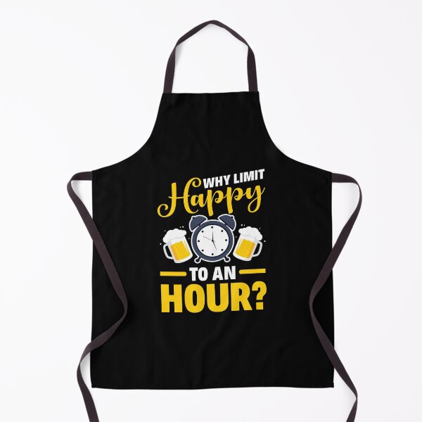Item preview, Mixology Bartending Cocktails Mixologist Funny Happy Hour designed and sold by ShopTheStyle.