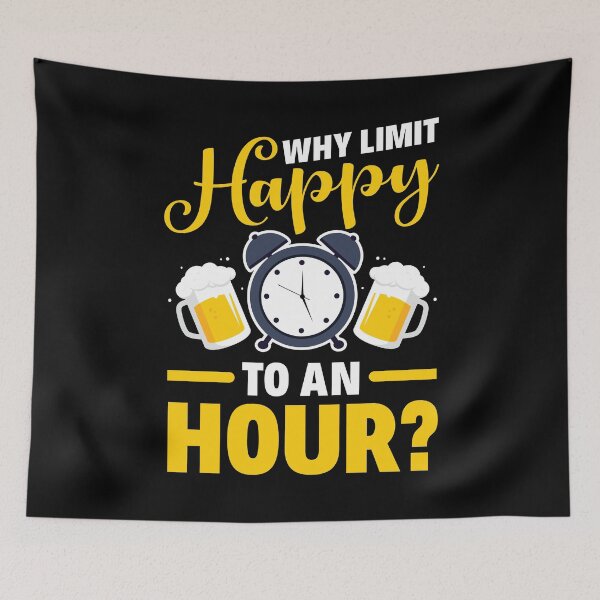 Item preview, Mixology Bartending Cocktails Mixologist Funny Happy Hour designed and sold by ShopTheStyle.