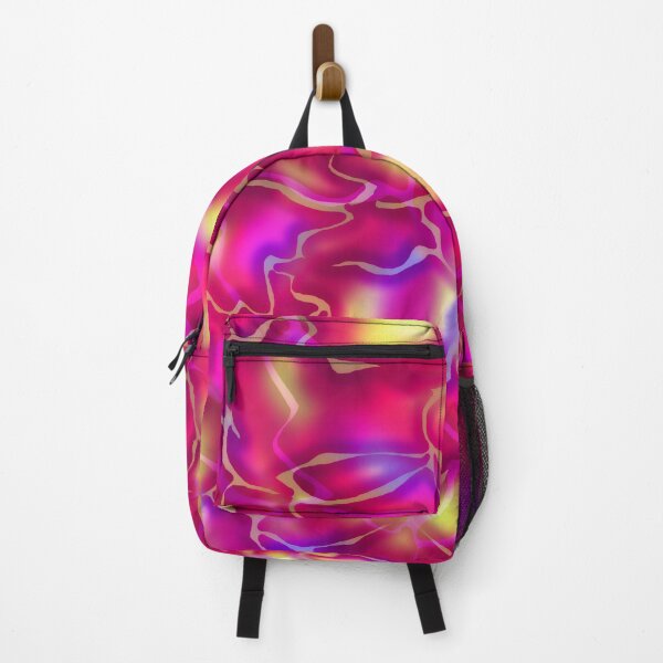 Item preview, Water Ripple (Crimson) designed and sold by David Roland.