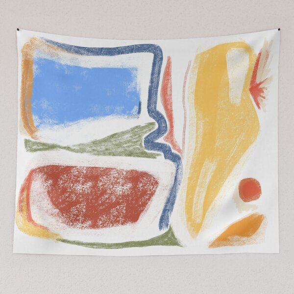 Item preview, Costa Brava designed and sold by AnitaGrzes.