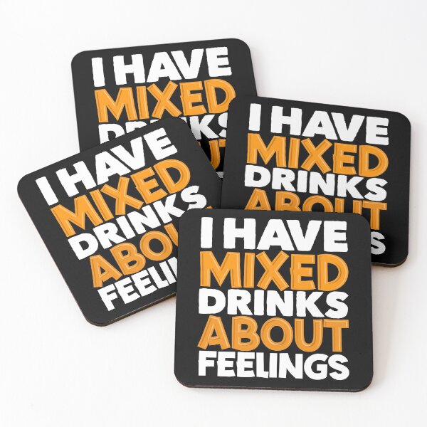 Item preview, Mixology Bartending Cocktails Mixologist Funny Drinks Pun designed and sold by ShopTheStyle.
