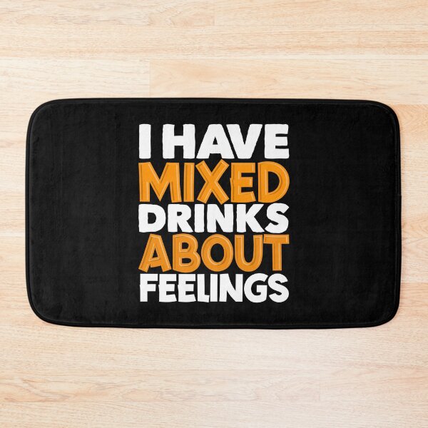 Item preview, Mixology Bartending Cocktails Mixologist Funny Drinks Pun designed and sold by ShopTheStyle.