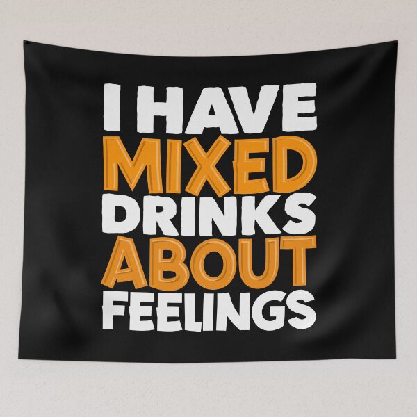 Item preview, Mixology Bartending Cocktails Mixologist Funny Drinks Pun designed and sold by ShopTheStyle.