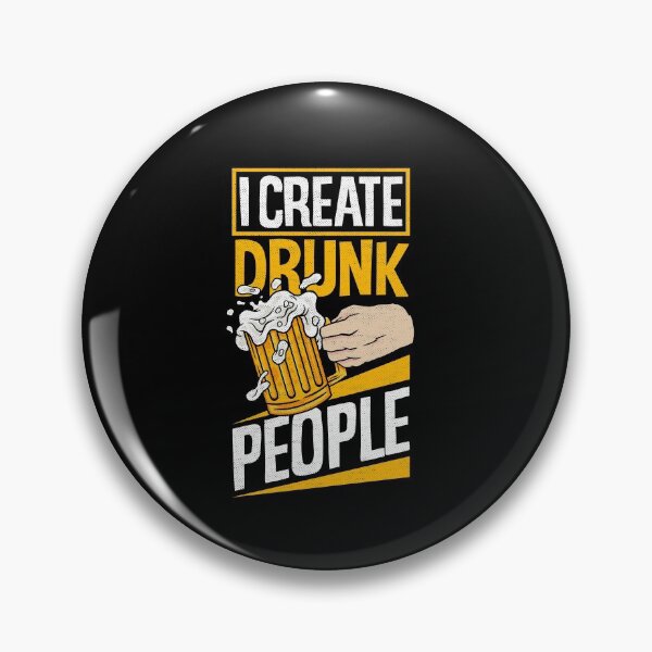 Item preview, Mixology Bartending Mixologist I Create Drunk People Funny designed and sold by ShopTheStyle.