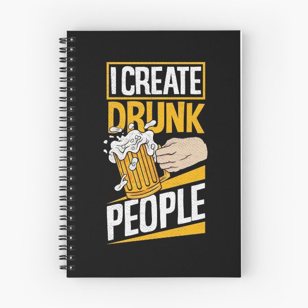 Item preview, Mixology Bartending Mixologist I Create Drunk People Funny designed and sold by ShopTheStyle.