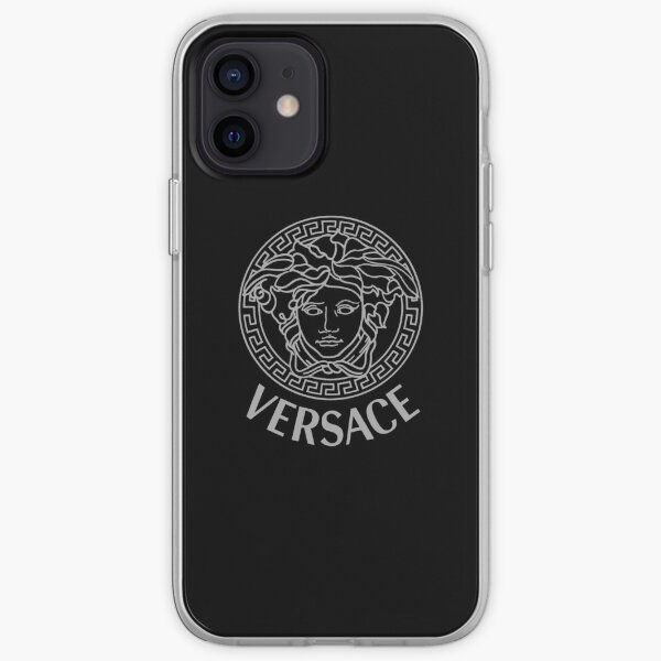 Accessoires en cuir Coque souple iPhone