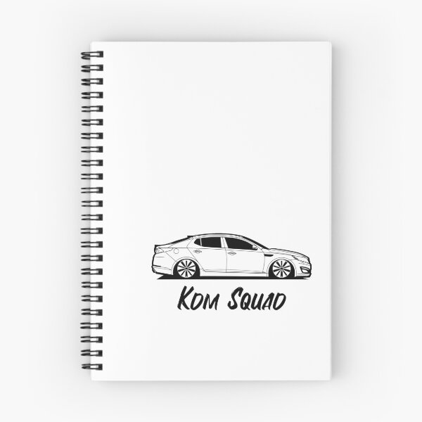 Item preview, /K5 designed and sold by IssKa.