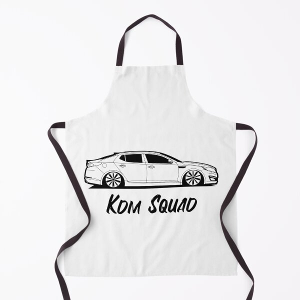 Item preview, /K5 designed and sold by IssKa.