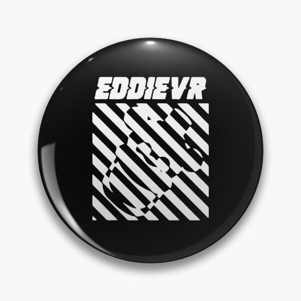 Item preview, eddievr Merch eddievr 2 mil Club mat sau designed and sold by ReneFeil.