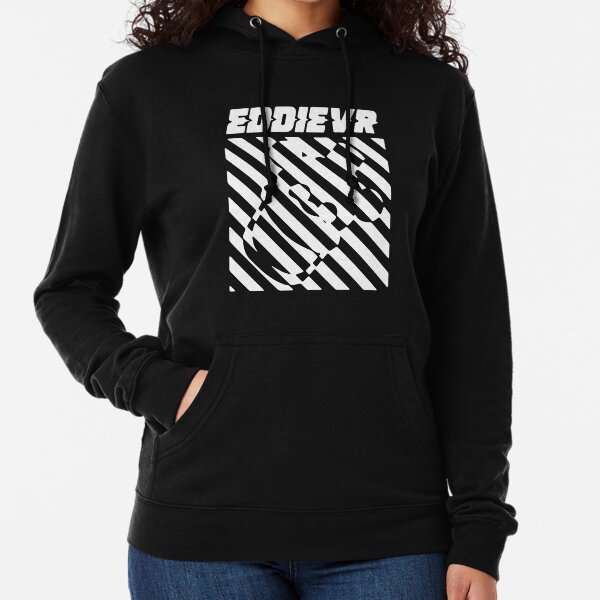 eddievr merch hoodie