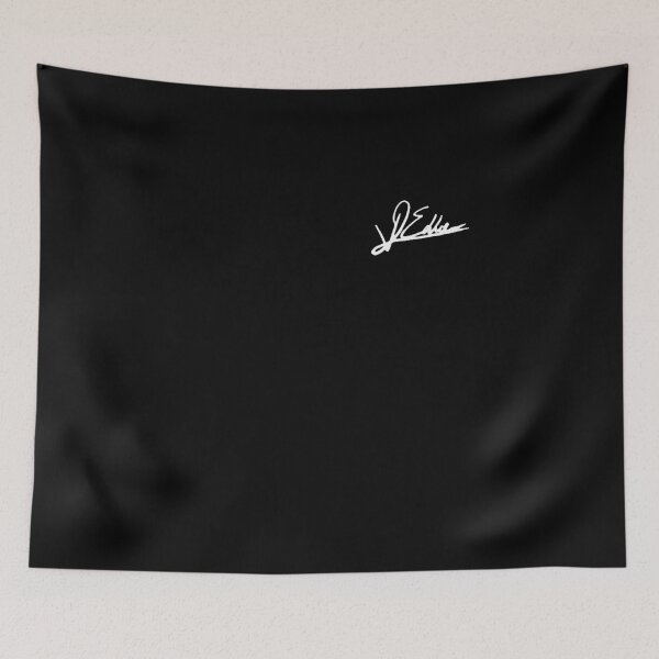 Item preview, eddievr Merch eddievr 2 mil Club mat trc designed and sold by ReneFeil.