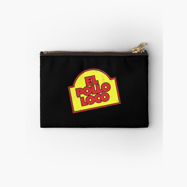 Item preview, El Pollo Loco 90s Throwback Essential designed and sold by ReneFeil.
