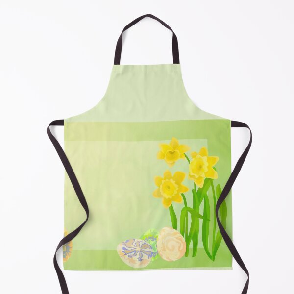 Item preview, Daffodil card designed and sold by Amalus-files.