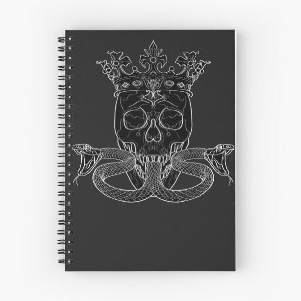 Item preview, King Venom Dark designed and sold by RyszardWoznia.