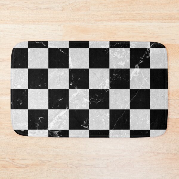 Item preview, Tiles Old designed and sold by Pavel Polyansky.
