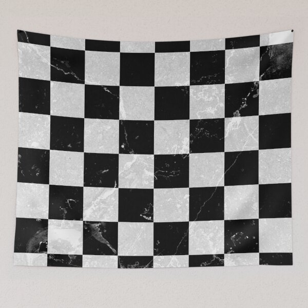 Item preview, Tiles Old designed and sold by Pavel Polyansky.