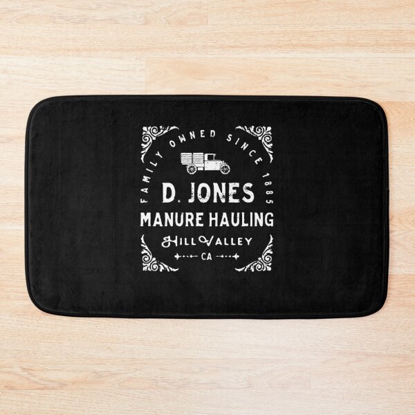 Item preview, elttotestore d j-Ones Manure Hauling 2 designed and sold by ReneFeil.