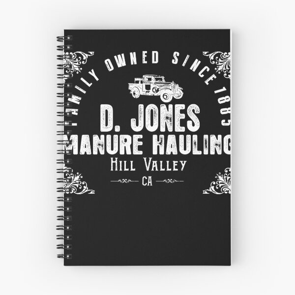 Item preview, elttotestore d j-Ones Manure Hauling designed and sold by ReneFeil.