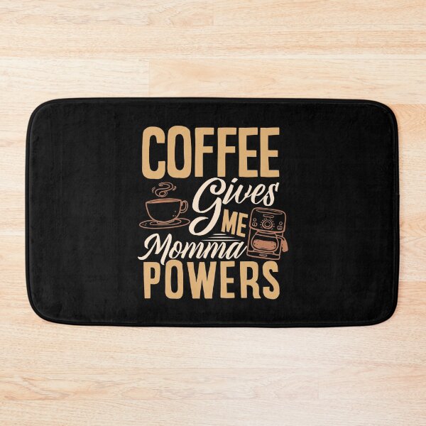 Item preview, Espresso Machine and Cup for Barista and Coffee Fans Funny designed and sold by ShopTheStyle.