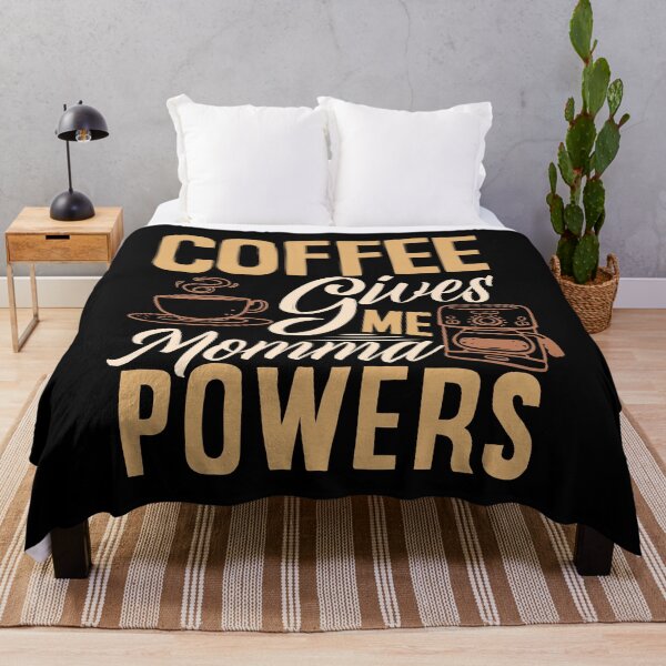 Item preview, Espresso Machine and Cup for Barista and Coffee Fans Funny designed and sold by ShopTheStyle.