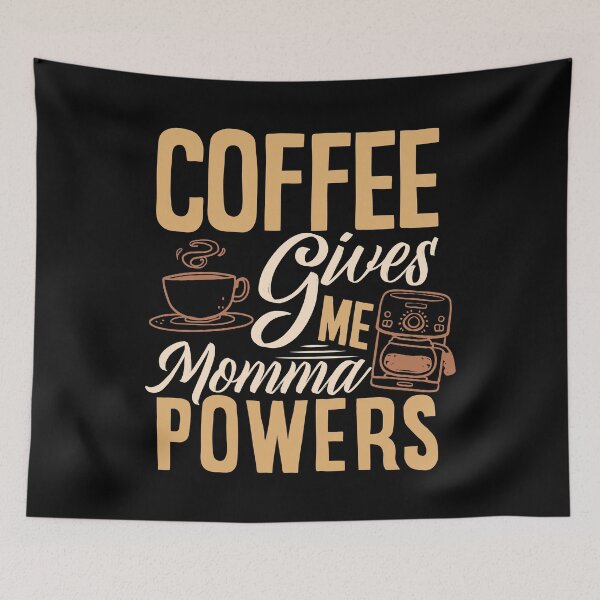 Item preview, Espresso Machine and Cup for Barista and Coffee Fans Funny designed and sold by ShopTheStyle.