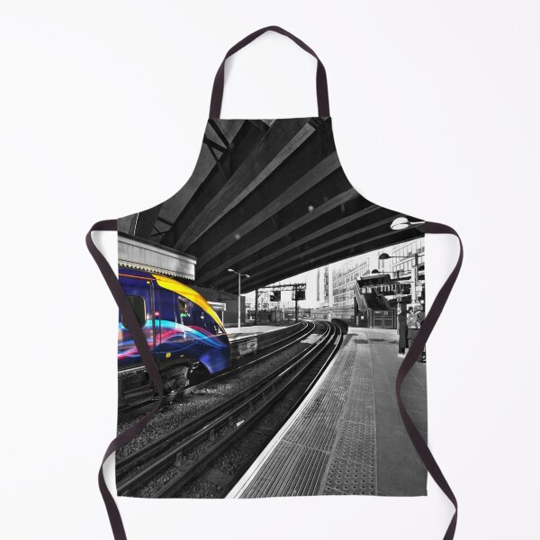 Item preview, Paddington Adelante designed and sold by hawkie.