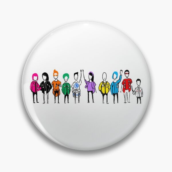 Item preview, Peñistas de Calatayud designed and sold by javipfotos.